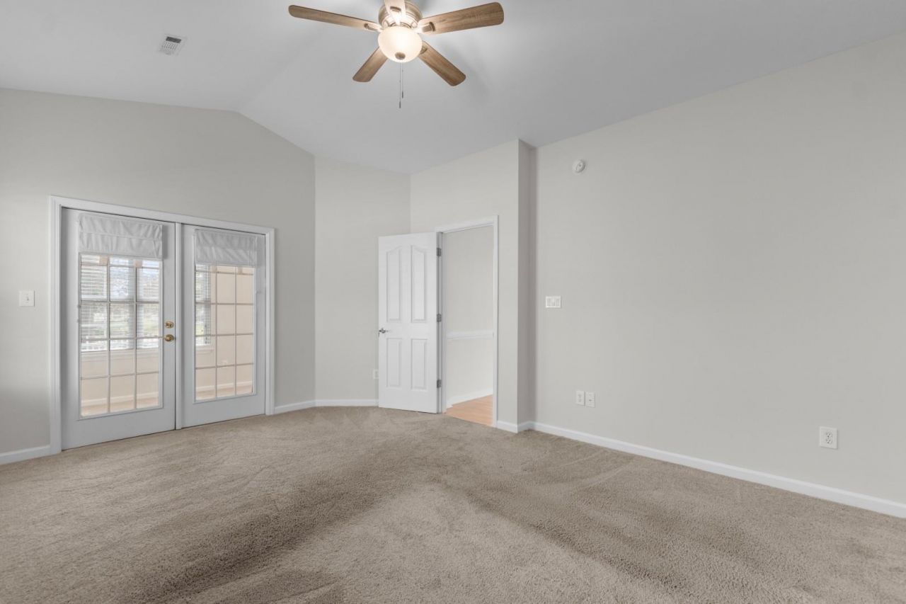 4086 Grousewood Dr. Photo 22