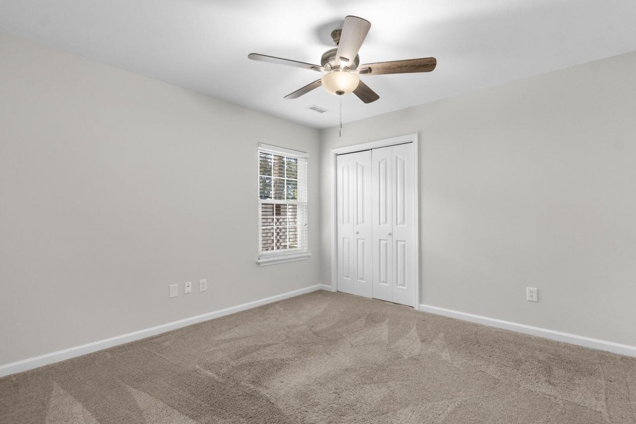 4086 Grousewood Dr. Photo 26