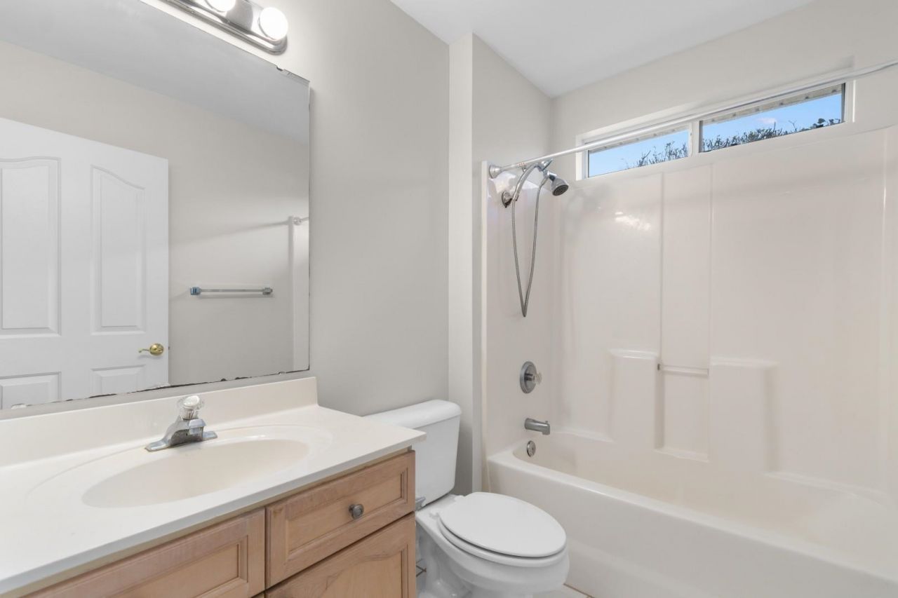 4086 Grousewood Dr. Photo 28