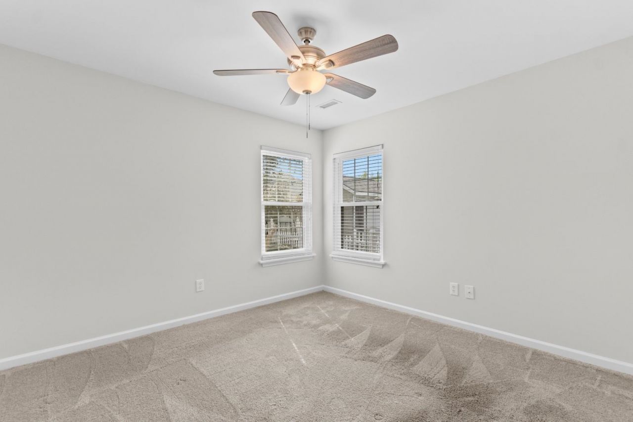 4086 Grousewood Dr. Photo 29