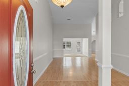 4086 Grousewood Dr. photo 4