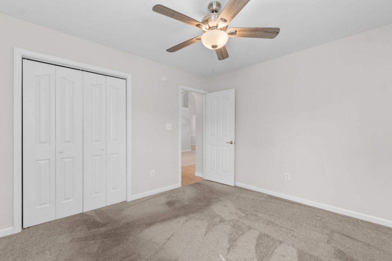 4086 Grousewood Dr. Photo 30