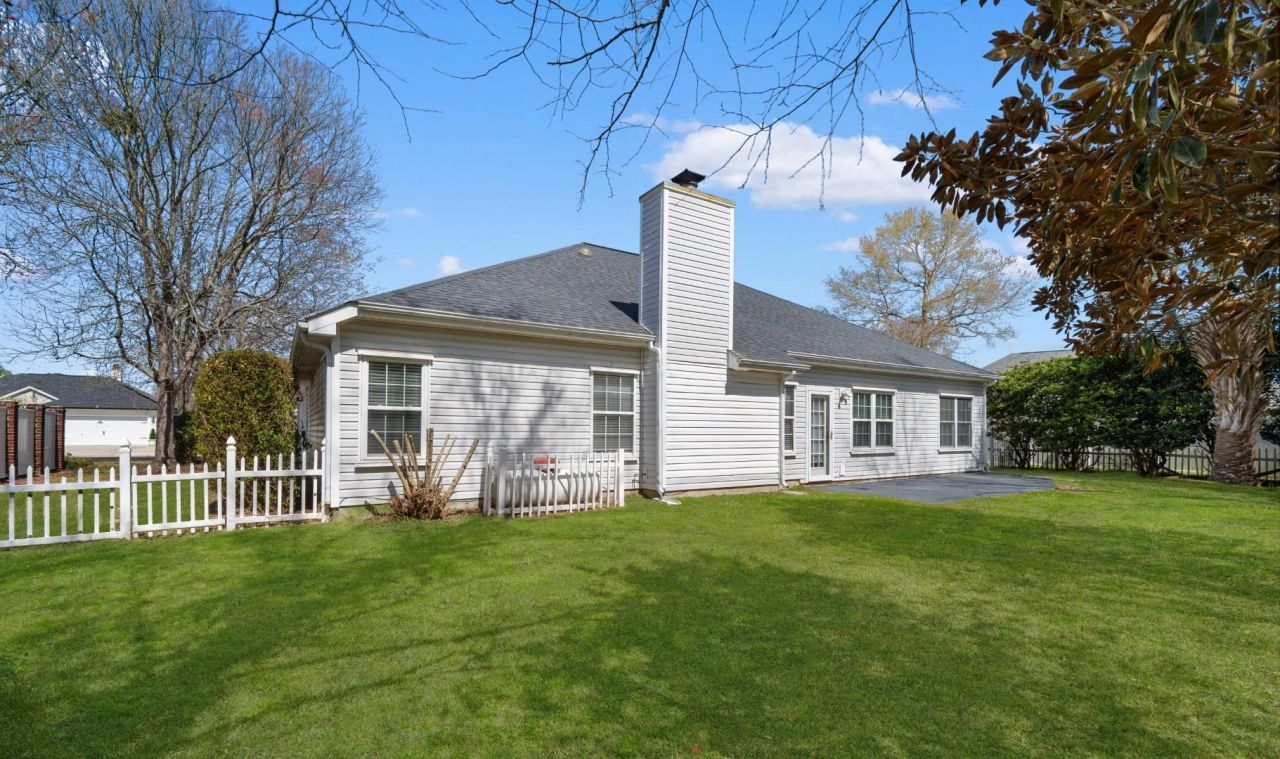 4086 Grousewood Dr. Photo 33