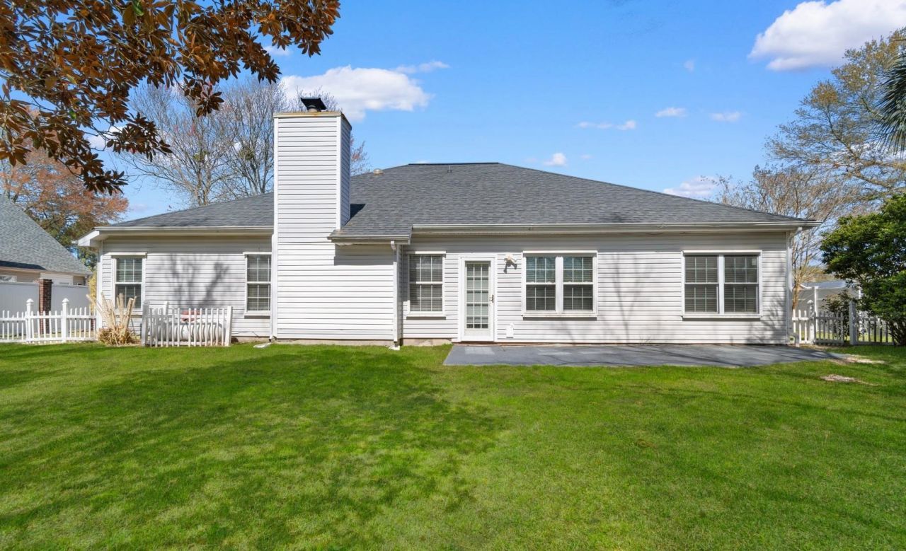 4086 Grousewood Dr. Photo 34