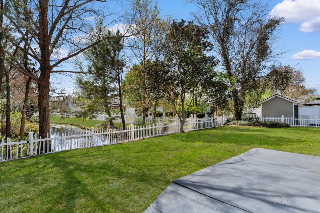 4086 Grousewood Dr. Photo 35