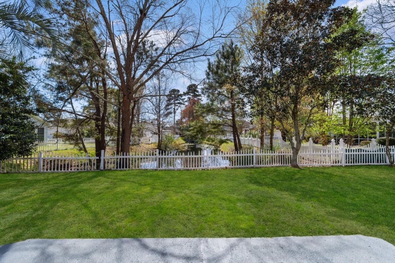 4086 Grousewood Dr. Photo 36