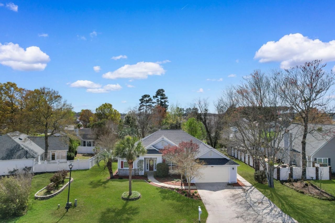 4086 Grousewood Dr. Photo 37