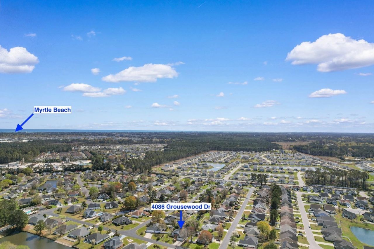 4086 Grousewood Dr. Photo 38