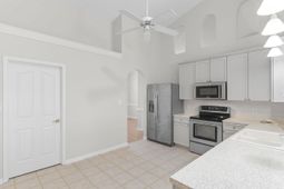 4086 Grousewood Dr. photo 4