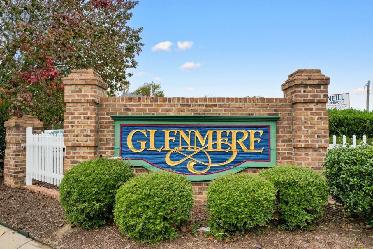 4086 Grousewood Dr. Photo 40