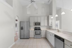 4086 Grousewood Dr. photo 4