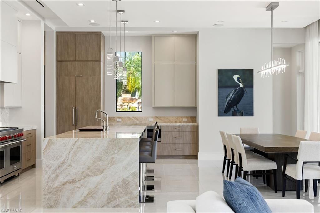 2345 Tarpon Rd , Naples, FL 34102 Photo