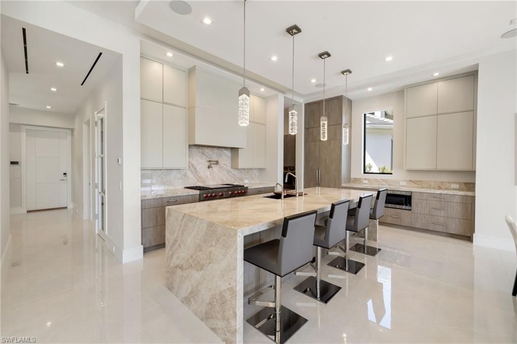 2345 Tarpon Rd , Naples, FL 34102 Photo