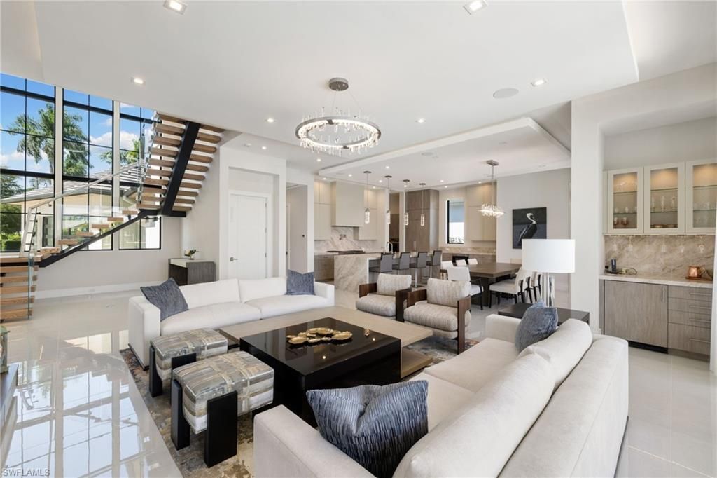 2345 Tarpon Rd , Naples, FL 34102 Photo