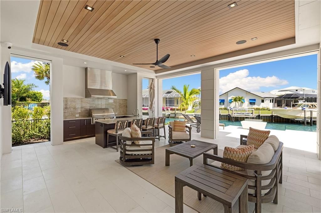 2345 Tarpon Rd , Naples, FL 34102 Photo