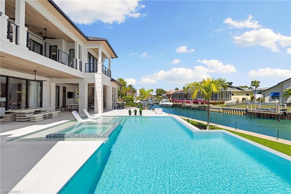 2345 Tarpon Rd , Naples, FL 34102 Photo