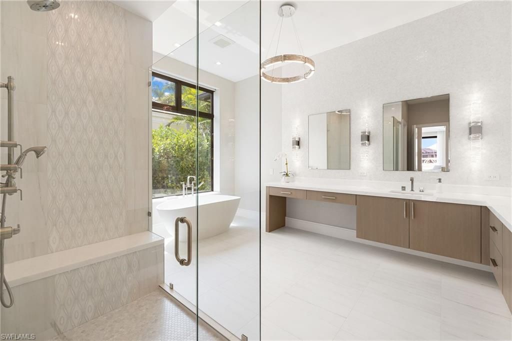 2345 Tarpon Rd , Naples, FL 34102 Photo