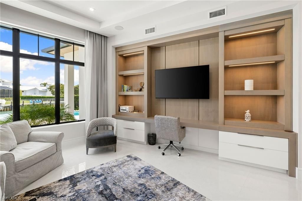 2345 Tarpon Rd , Naples, FL 34102 Photo