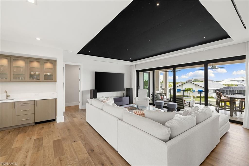 2345 Tarpon Rd , Naples, FL 34102 Photo