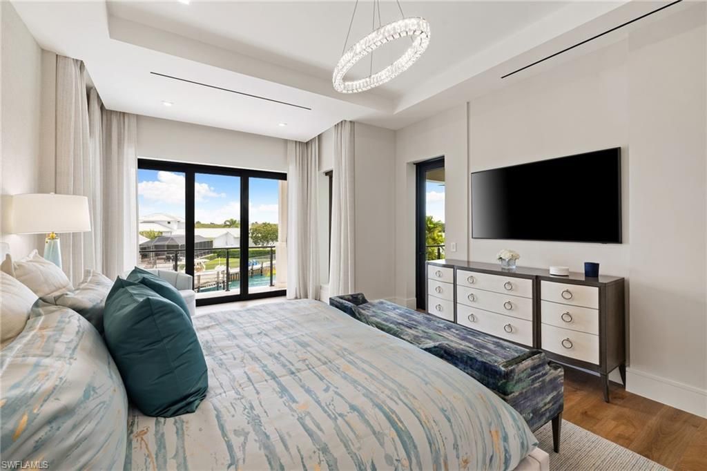 2345 Tarpon Rd , Naples, FL 34102 Photo