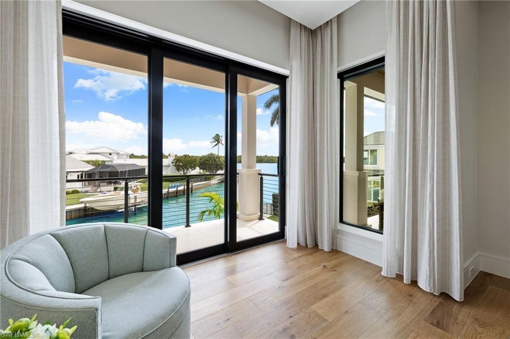 2345 Tarpon Rd , Naples, FL 34102 Photo