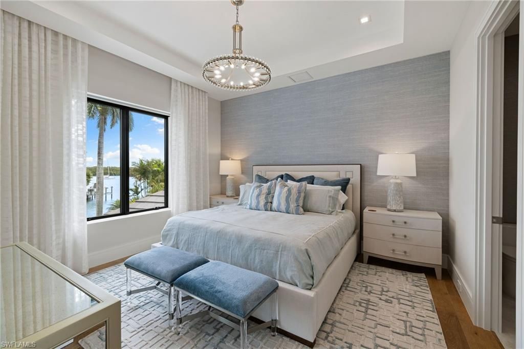 2345 Tarpon Rd , Naples, FL 34102 Photo