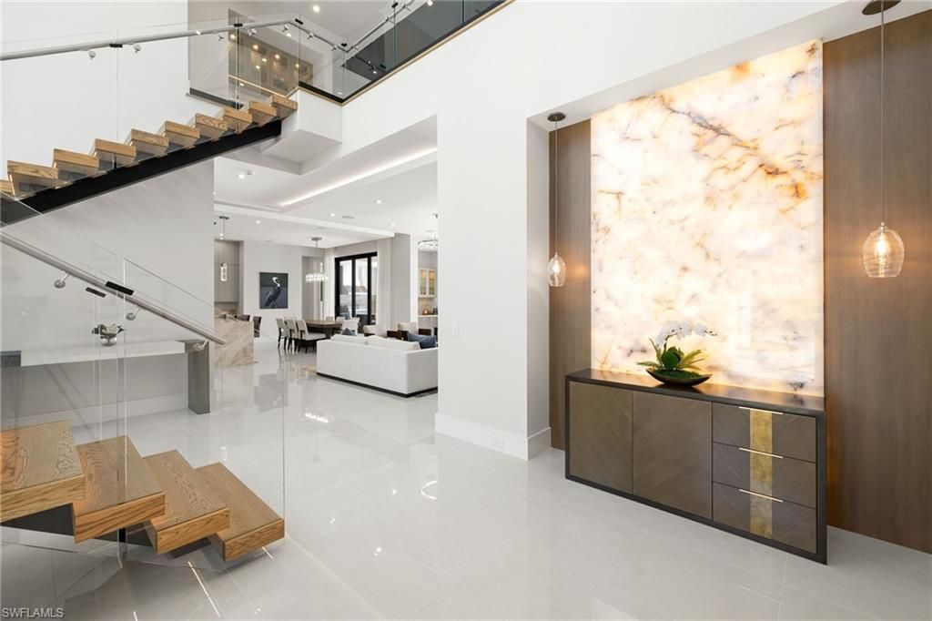 2345 Tarpon Rd , Naples, FL 34102 Photo