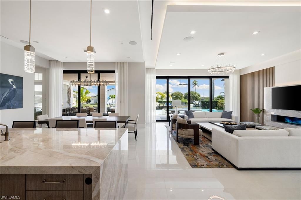 2345 Tarpon Rd , Naples, FL 34102 Photo