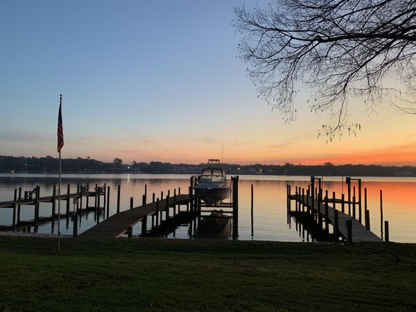 60 N John Sims Parkway, Valparaiso, FL 32580