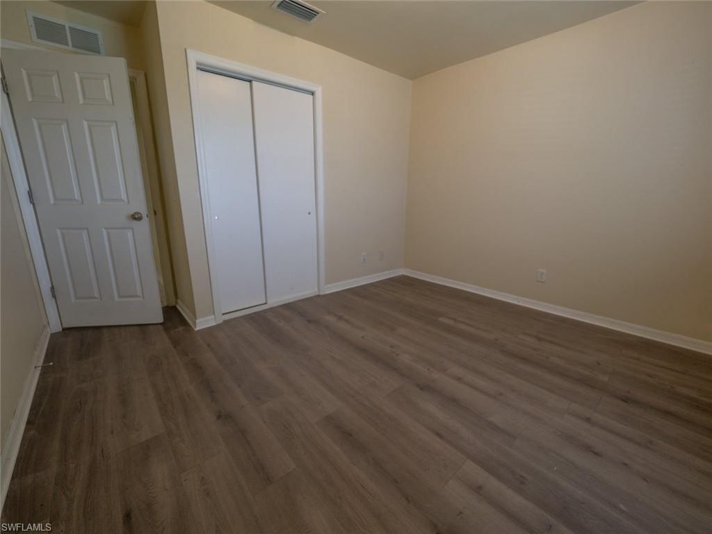 17383 + 17395 Cleveland Dr, Fort Myers, FL 33967 Photo