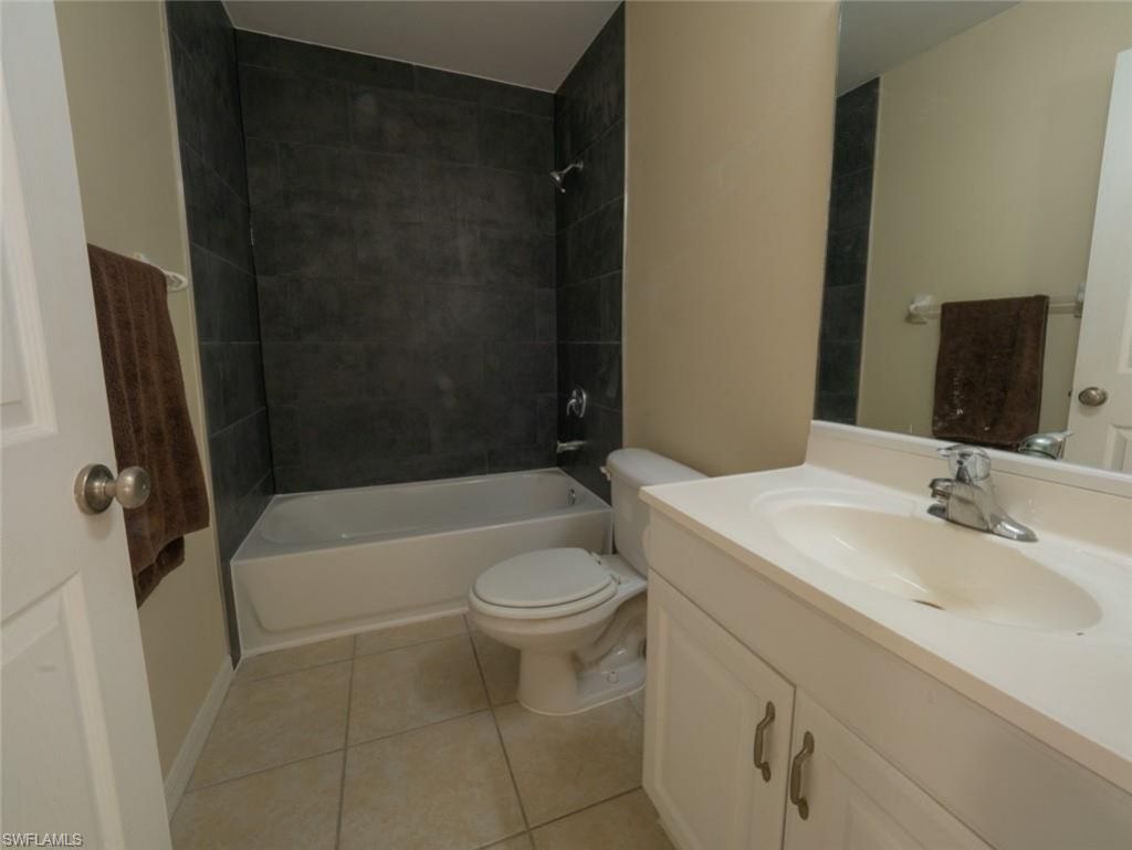 17383 + 17395 Cleveland Dr, Fort Myers, FL 33967 Photo