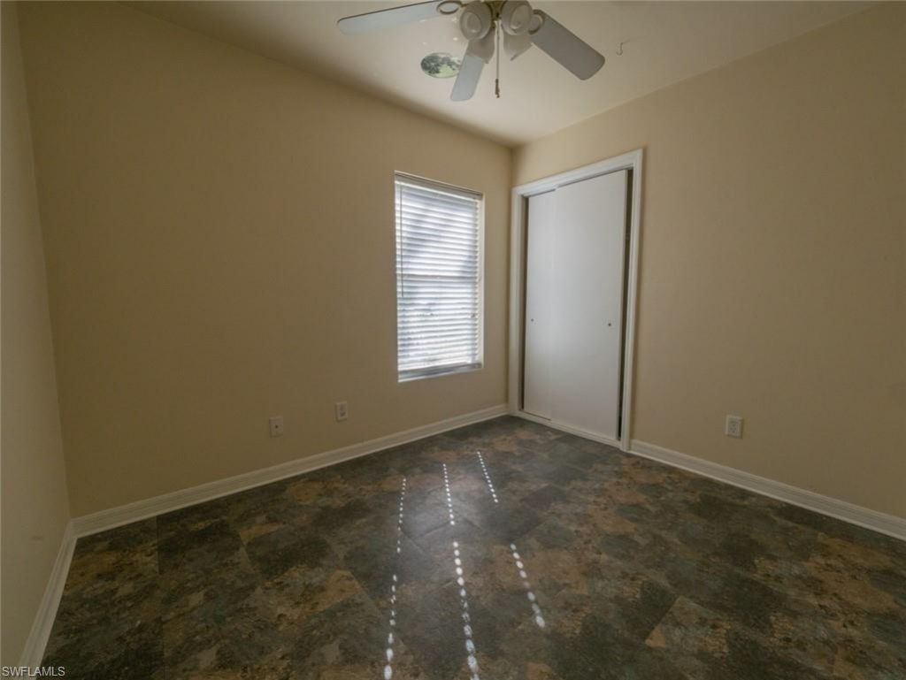 17383 + 17395 Cleveland Dr, Fort Myers, FL 33967 Photo