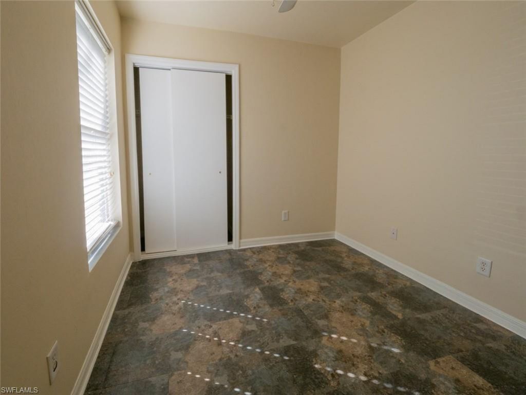 17383 + 17395 Cleveland Dr, Fort Myers, FL 33967 Photo