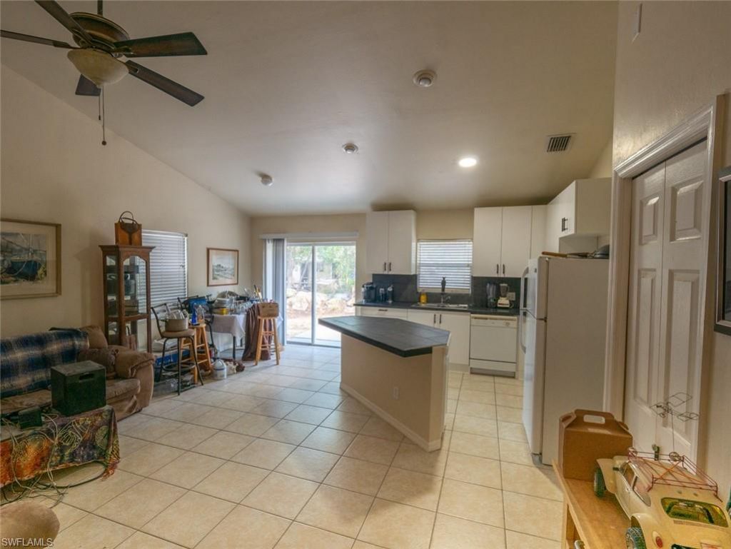 17383 + 17395 Cleveland Dr, Fort Myers, FL 33967 Photo