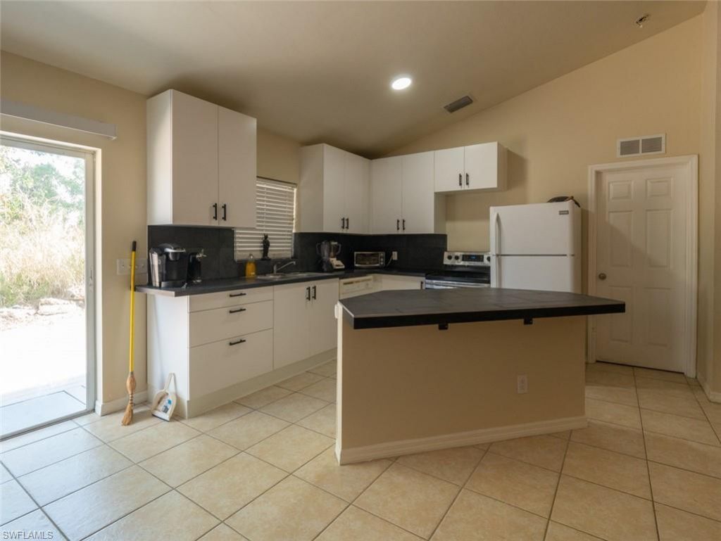 17383 + 17395 Cleveland Dr, Fort Myers, FL 33967 Photo