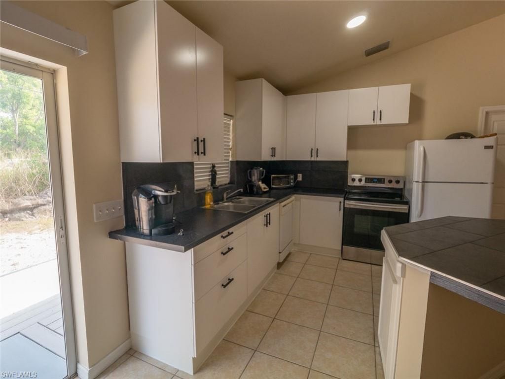 17383 + 17395 Cleveland Dr, Fort Myers, FL 33967 Photo