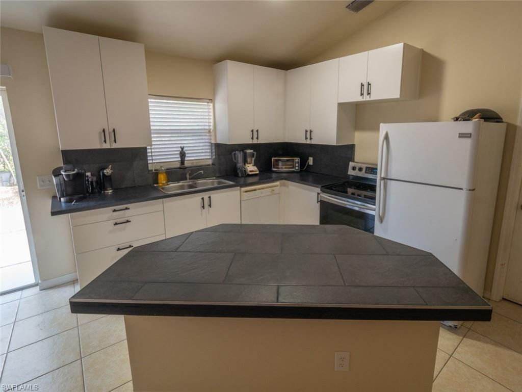 17383 + 17395 Cleveland Dr, Fort Myers, FL 33967 Photo
