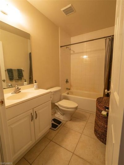 17383 + 17395 Cleveland Dr, Fort Myers, FL 33967 Photo