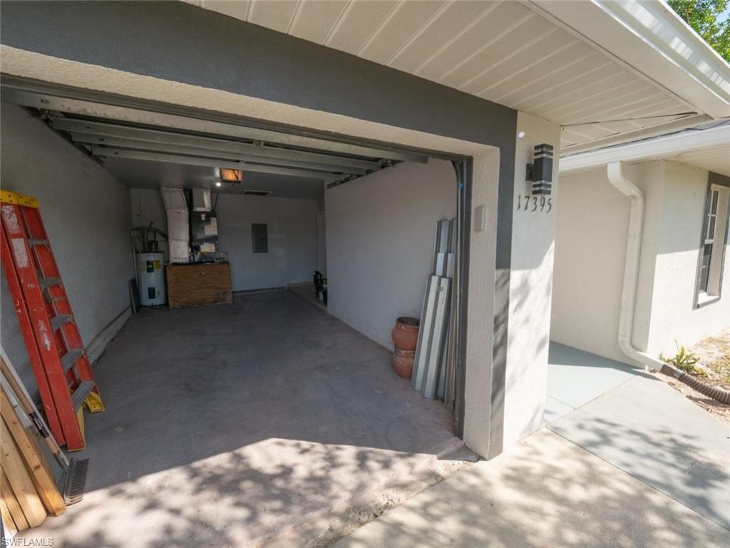 17383 + 17395 Cleveland Dr, Fort Myers, FL 33967 Photo