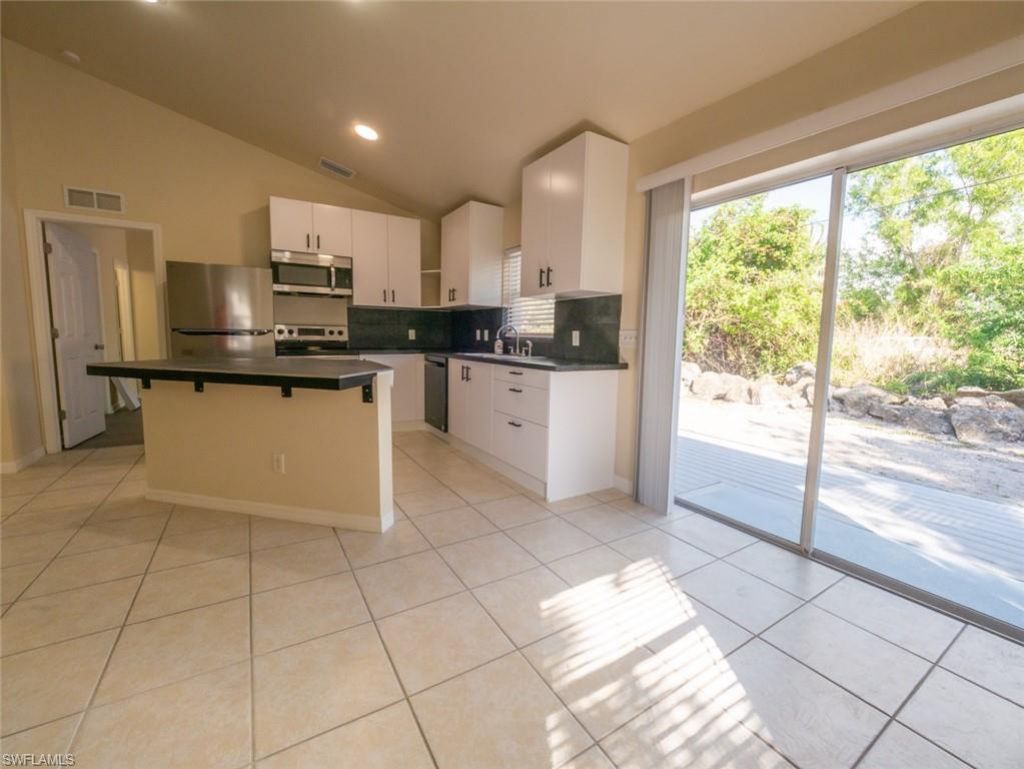 17383 + 17395 Cleveland Dr, Fort Myers, FL 33967 Photo