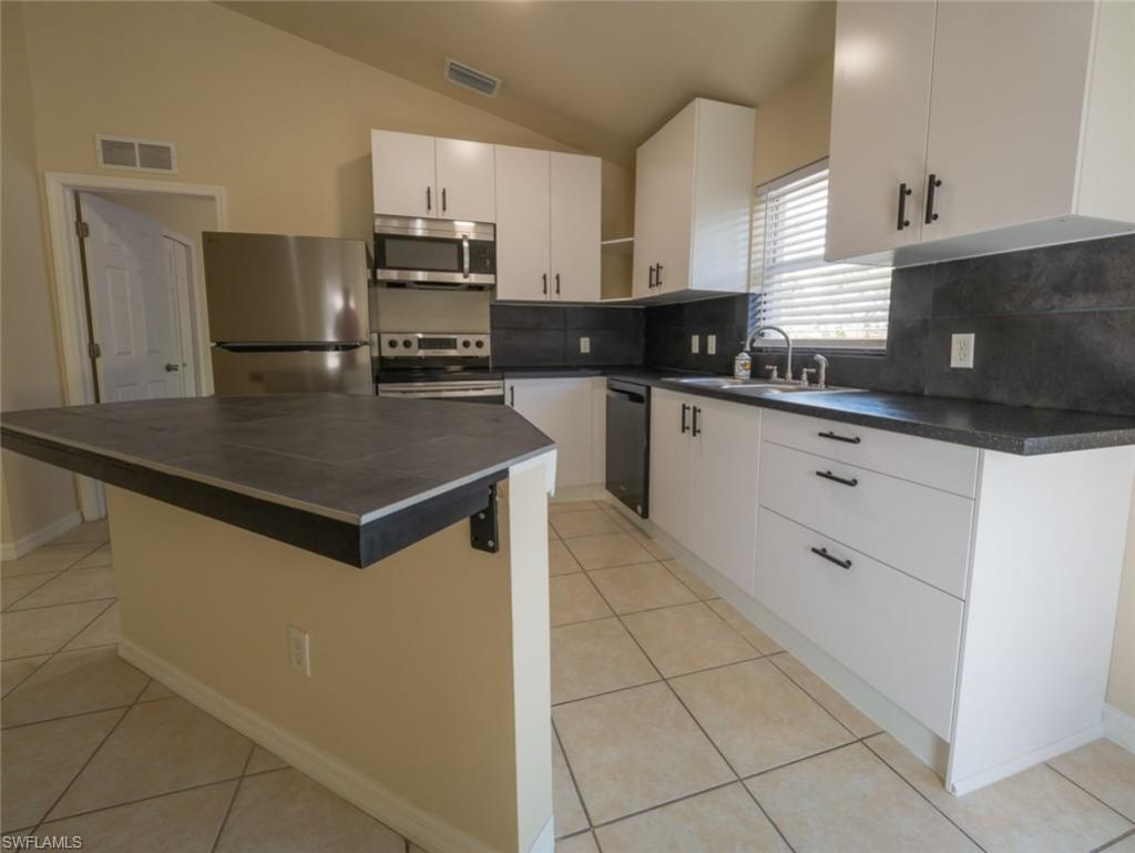 17383 + 17395 Cleveland Dr, Fort Myers, FL 33967 Photo