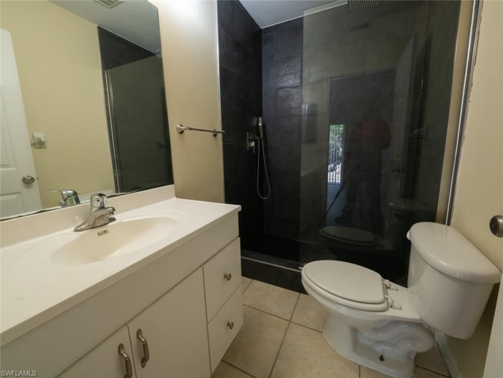 17383 + 17395 Cleveland Dr, Fort Myers, FL 33967 Photo