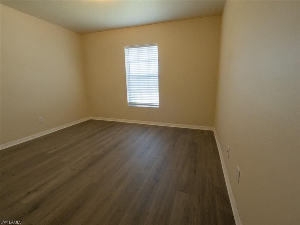 17383 + 17395 Cleveland Dr, Fort Myers, FL 33967 Photo