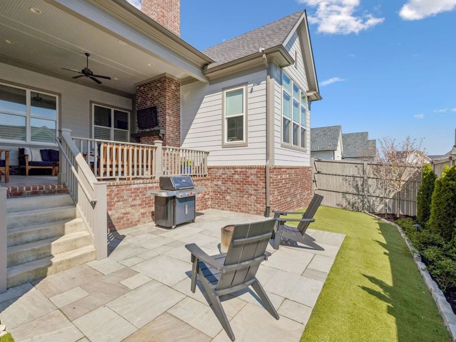 Property Image 39