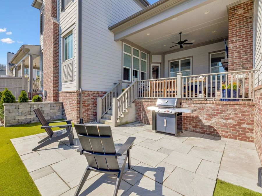 Property Image 41