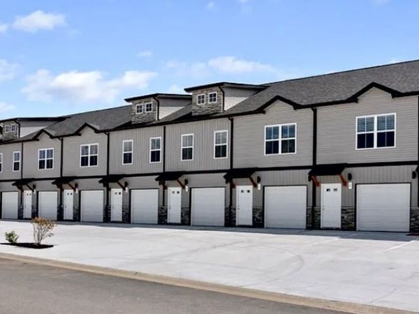 212 Drayton Dr, Unit E, Clarksville, TN 37042