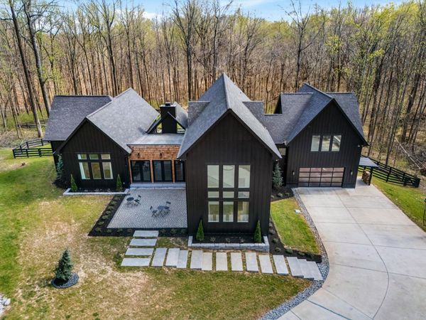 925 Weeping Willow Rd, Unit D, Hendersonville, TN 37075