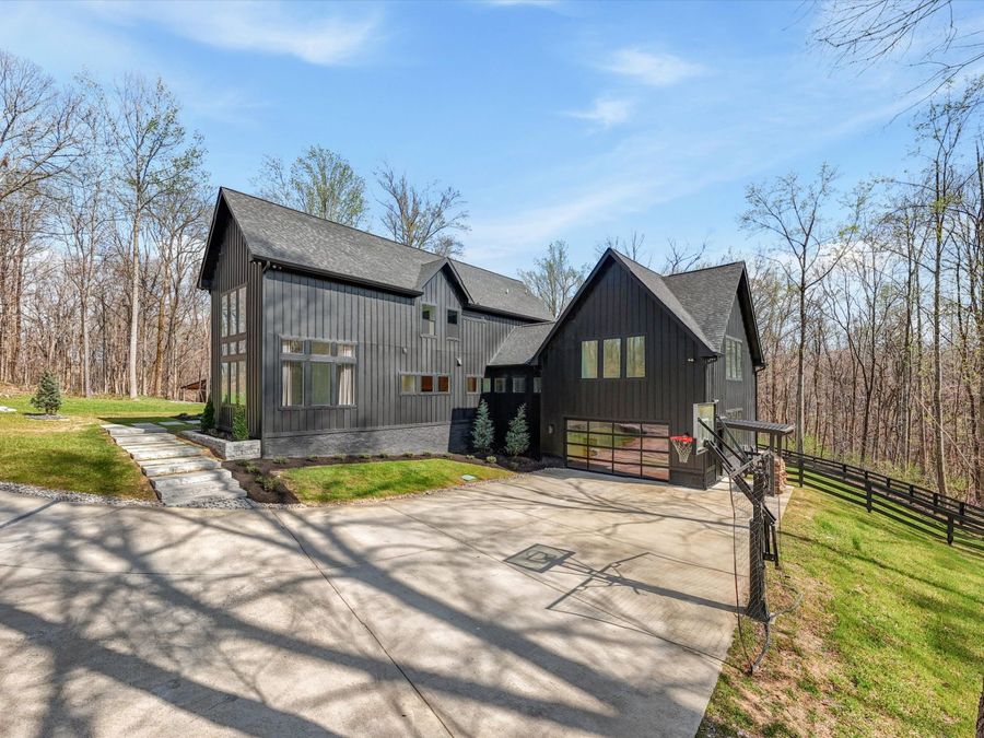 Property Image 46
