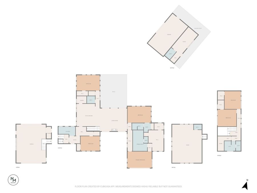 Property Image 6