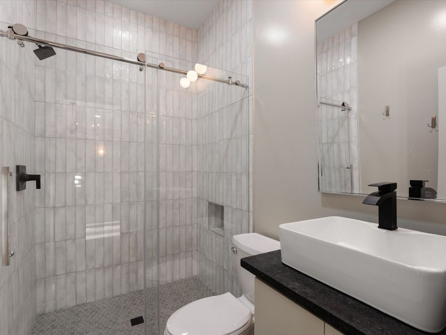 Property Image 67